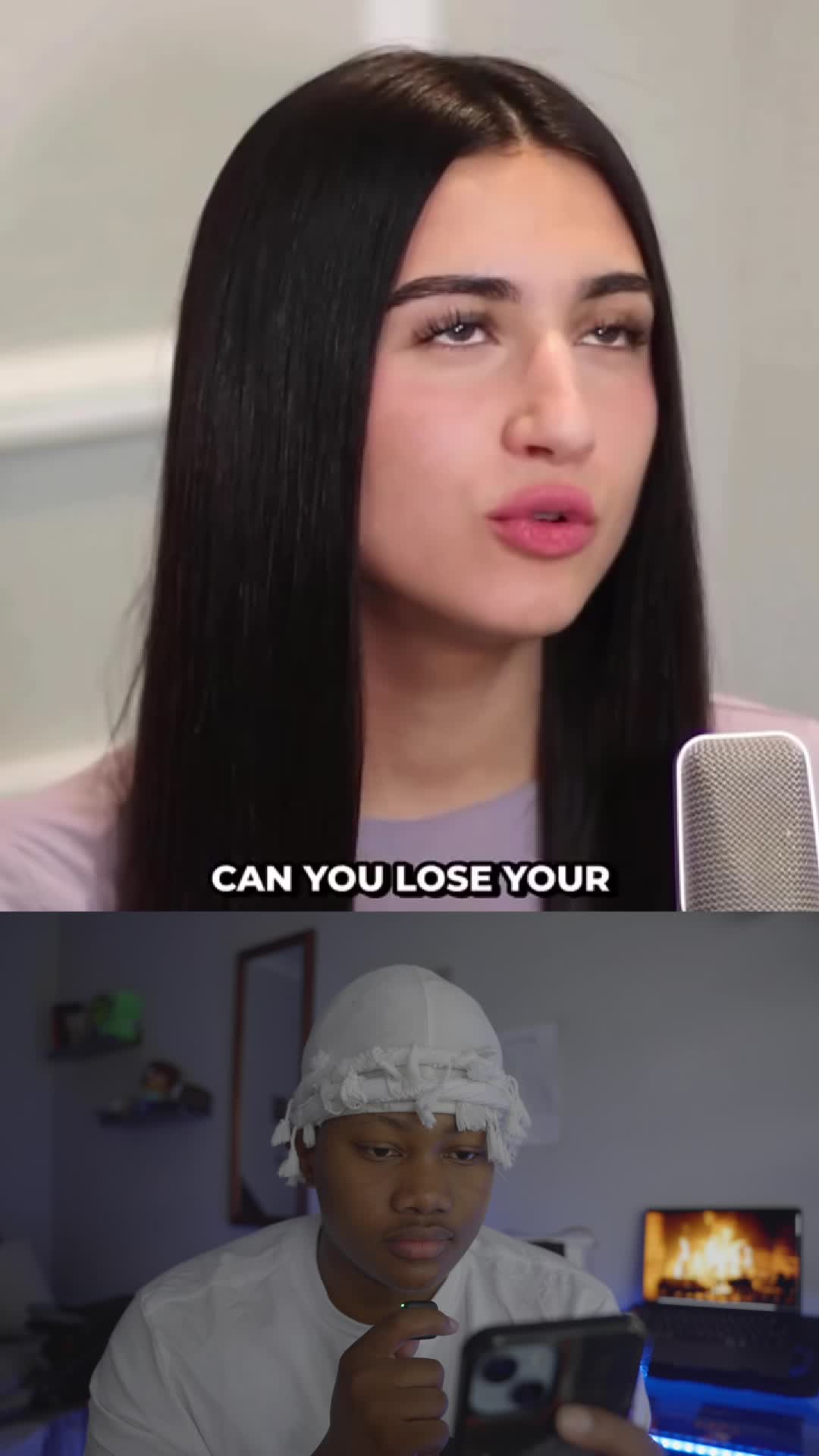 What’s your thoughts? ㅤ #bible #god #jesus #hebrews #jewishhistory #historicaljesus #jesusinthebible #christianscripture #religion #christianity #Love #faith #christian #christianpodcast