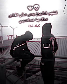 ضلعي💀🤝🏻#تصميم_اصدقاء #فيديو_ستار #سوريا🇸🇾 #لبنان🇱🇧 #منبج #الشغب_الصيني_مال_حال😂😂 