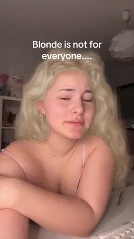 Edit: so many people have seen this 1) pls follow and 2) AAAA YOUS ARE CONFUSING ME DOES IT LOOK GOOD Or no???