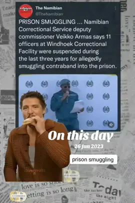 #onthisday 