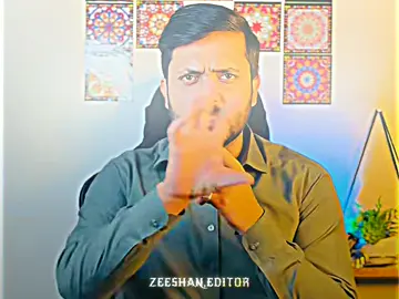 Sad News 😢😥#foryou #cricketlover #unfrezzmyaccount 