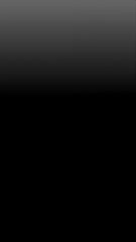 ini kah apk bug yg lagi rame😈 #tredict #bug #bugwa #4you #fyp