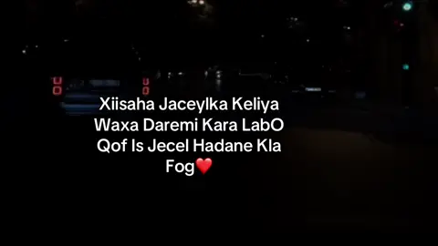 ❤️😭#foryoupage❤️❤️ #yopha_1 #viralvideos #fyp 