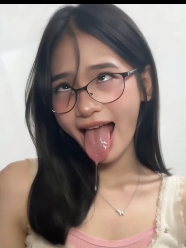 flora 💦💦 #florajkt48 #exmemberjkt48 #jkt48newera #fyppppppppppppppppppppppp #xbcyza #moots 