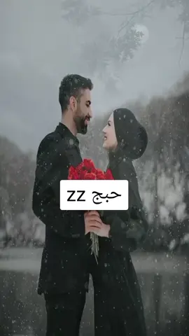 #😘😘😘😘😘😘😘😘😘😘😘😘😘 #💤💤💤💤♥♥♥♥♥ #💤💤💤💤♥♥♥♥♥ #💤💤💤💤♥♥♥♥♥ #💤💤💤💤♥♥♥♥♥ 