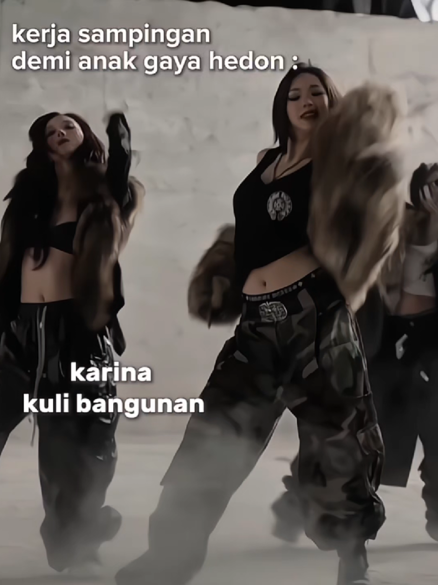 repost, tdi kehapus 😔 tetangga said : lain kali maknya di bantu2 cuci piring ya nduk. btw streaming mv dirty work ygy, mv nya udh keluar #aespa #aespa_official #karina #winter #ningning #giselle #giselleaespa #ningningaespa #winteraespa #karinaaespa #yujimin #kimminjeong #aeriuchinaga #dirtywork #karinaedit #giselleedit #ningningedit #winteredit #jiwoo #choijiwoo #a_na #ye_on #yuha #carmen #juun #stella #ian #fypシ #foryoupage #memes #idol #idolkpop #kpop #kpopmeme 