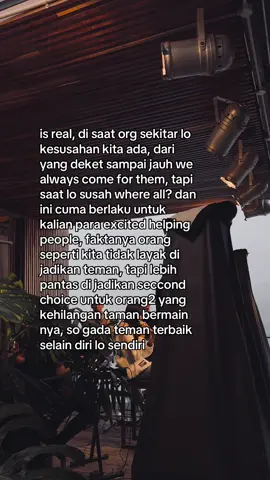 #semangat #quotesaesthetic #semangathidup #katamotivasihidup #katamotivasi #fypage #fyp 