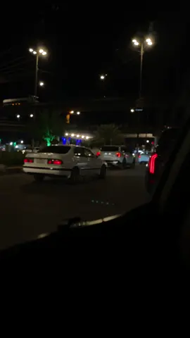 عائده من خطوه خاطئه،، احمل تعب الطريق كله معي،، 💔💔💔
