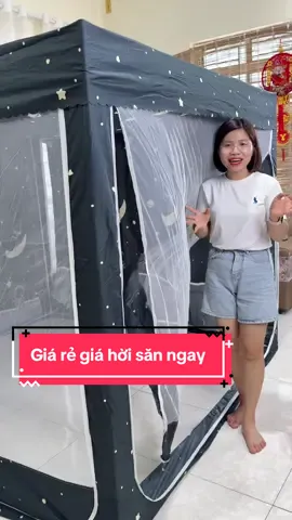 Lưới chống muỗi cửa có khóa kéo Yanyangtian, màn khung chống muỗi có thể di chuyển tiện lợi #hangxinhtuoi #xuhuong #trending #mankhungdidong #luoichongmuoi #luoichongmuoicorem #mankhungkhongkhoantuong #mankhungtranhmuoi #dichuyentienloi #chongmuoihieuqua #ngungongiac 