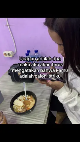 @𝐒𝐇𝐈𝐋𝐘𝐀🪷 