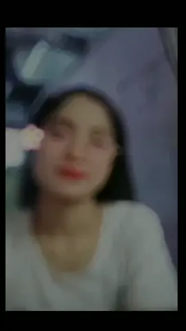 ##fyp #foryou #foryoupage #trending #viral #tiktoktrend #tiktokmyanmar #myanmarcreator #explorepage #fyp #fypchallenge #xyzbca #reels #instatrend #funnyvideo #relatable