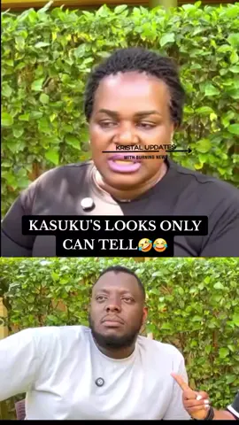 ONLY KASUKU CAN HUMBLE THEM #tiktokkampalauganda🇺🇬🇺🇬🇺🇬 #ugandatiktok #gossipgirledit #tiktoknews #tiktoknewtrend #trendingvideo #fouryourpage #kristalupdates 