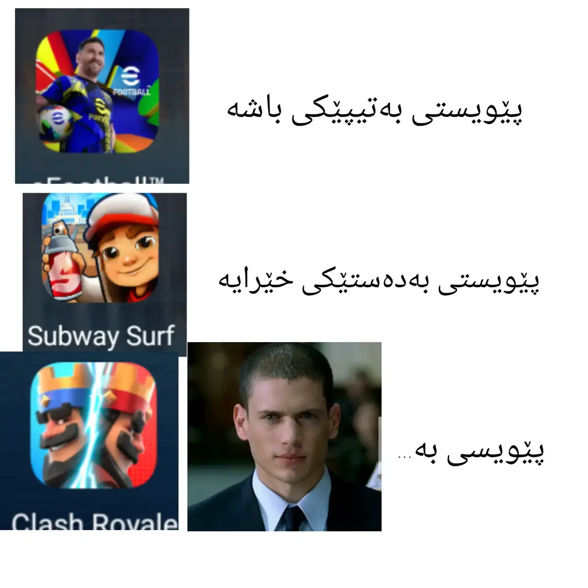 #rasty_lak #foryou #foryoupage #fy #fyp #fyp @TikTok 