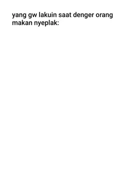 🗿 #memes #meme #fyp #funyvideo #indonesia #memeindonesia #memeinstagram #memelucu #funnymeme #lucu #funnymemes #funyvideo #lucu #videolucubanget #ngakakkocak #kocakbanget #meme #fake #fakesituation⚠️ 