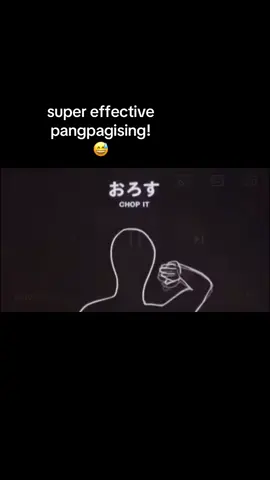Try nyo hehe. Japanese Energizer / Ice Breaker video.  #viralvideo #icebreaker #fyp #fypシ #foryou #foryoupage #tiktokviral 