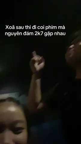 BGD thật sự đã dẹp loạn 12 sứ quân #THPTQG2025 #xh #xuhuong #fyp 