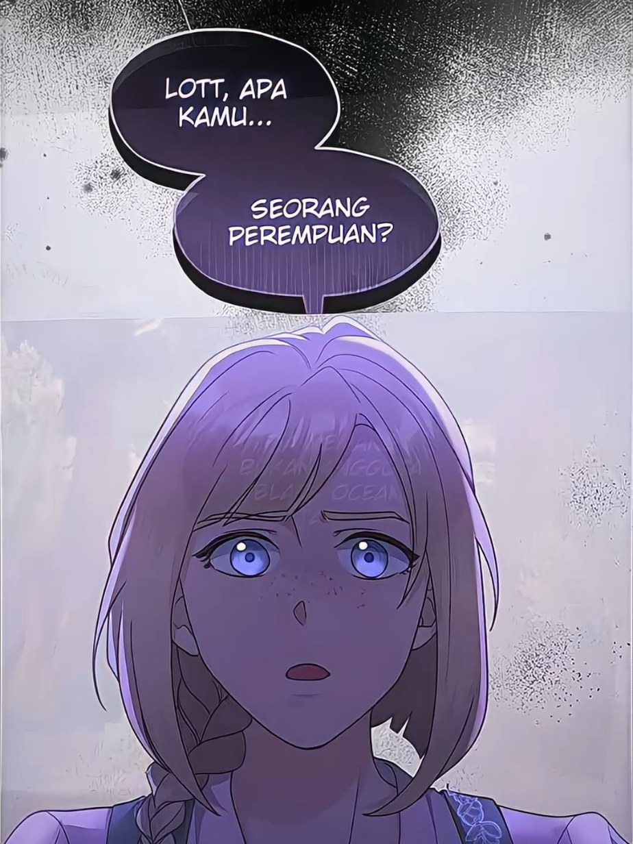 Ga ekspek Nettor tau duluan😭 #seabirdandwolf #webtoonlokal #webtoonindonesia #webtoonrecommendation #mildsyhh #fictionreaderfr #fyp  Prst : @𝙔𝙪𝙧𝙖𝙖𝙒𝙖𝙣𝙜𝙮𝙮'ft 𝙂𝘾 