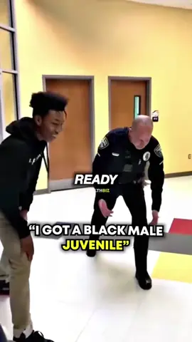 Funny cops 🤣🤣 #funny #funnyvideos #fyp #foryou #cops #haha #viral #viralvideo #usa 