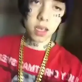 #fypage #foryou @Lil Xan #🇮🇶♥🇱🇷and #weddingtiktok #wedding #tiktok 