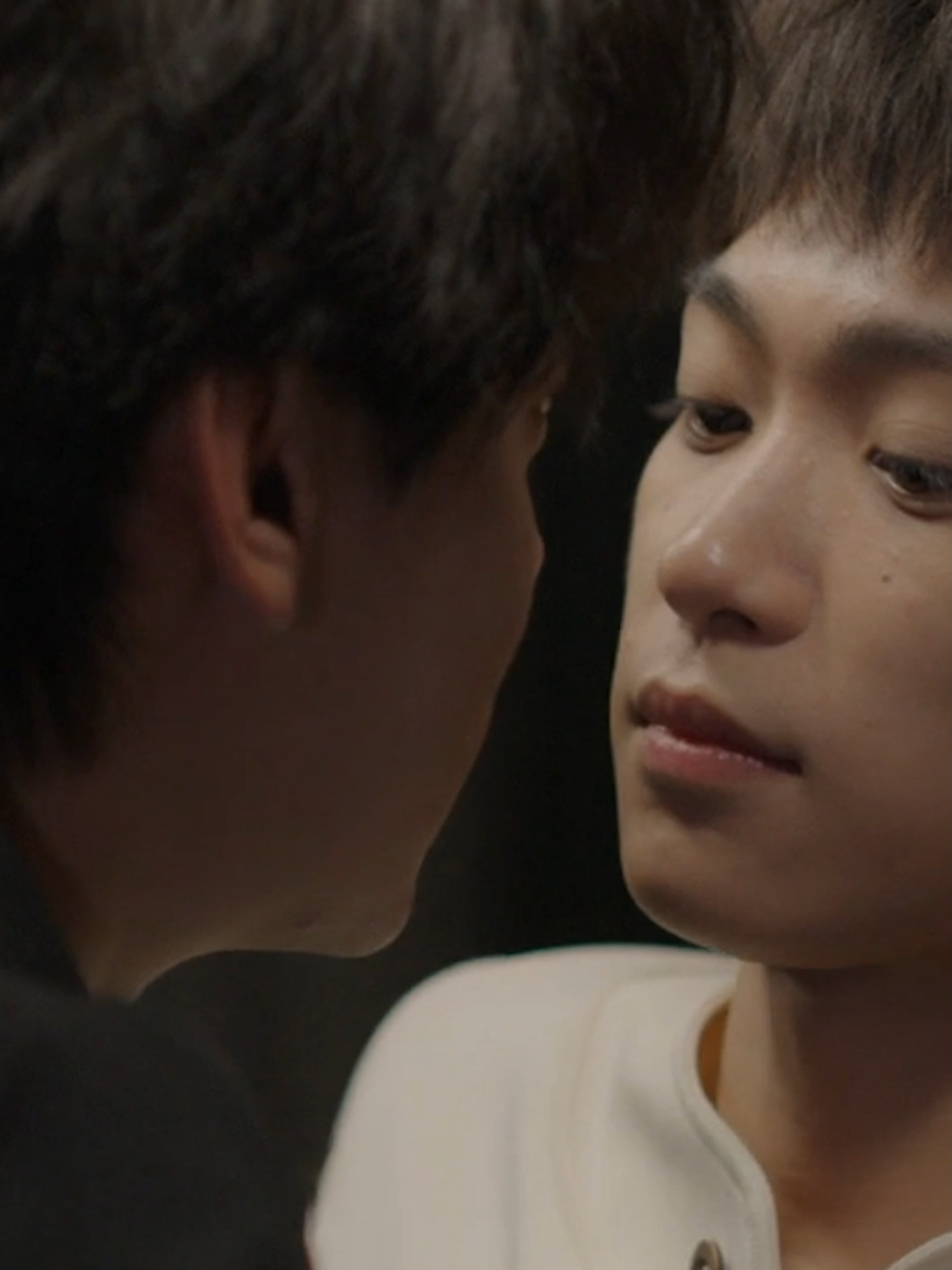 Does Wu Suowei still thinks he's straight atp?  Watch new episodes of #RevengedLove now available to watch on #GagaOOLala!🤩 ✨𝙂𝙤 𝙩𝙤 𝙡𝙞𝙣𝙠 𝙞𝙣 𝙗𝙞𝙤✨ Enjoy new episodes every Mondays and Tuesdays at 8PM GMT+8 #BLSeries #BL #เรื่องนี้ต้องดู #Boyslove #Yaoi #ChaiJidan #ZiYu #TianXuning #WuSuowei #chicheng #逆愛 #柴雞蛋 #梓渝 #田栩寧