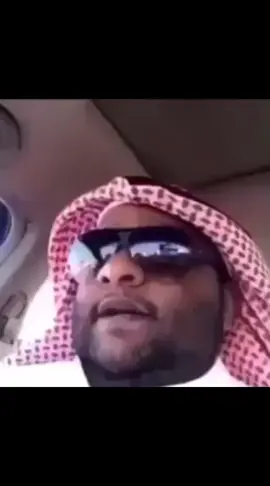 #اكسبلور #العيد 
