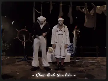 #chualanhtamhon16 #phattrienbanthan #thaydoibanthan #chualanh 