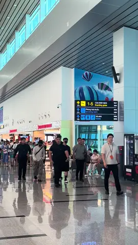 Idol ai đây 😝😝 #xuhuong 