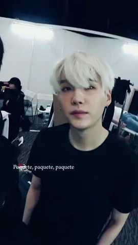 #yoongi #suga #foryoupage #xyzbca #trend #yquefue #CapCut 