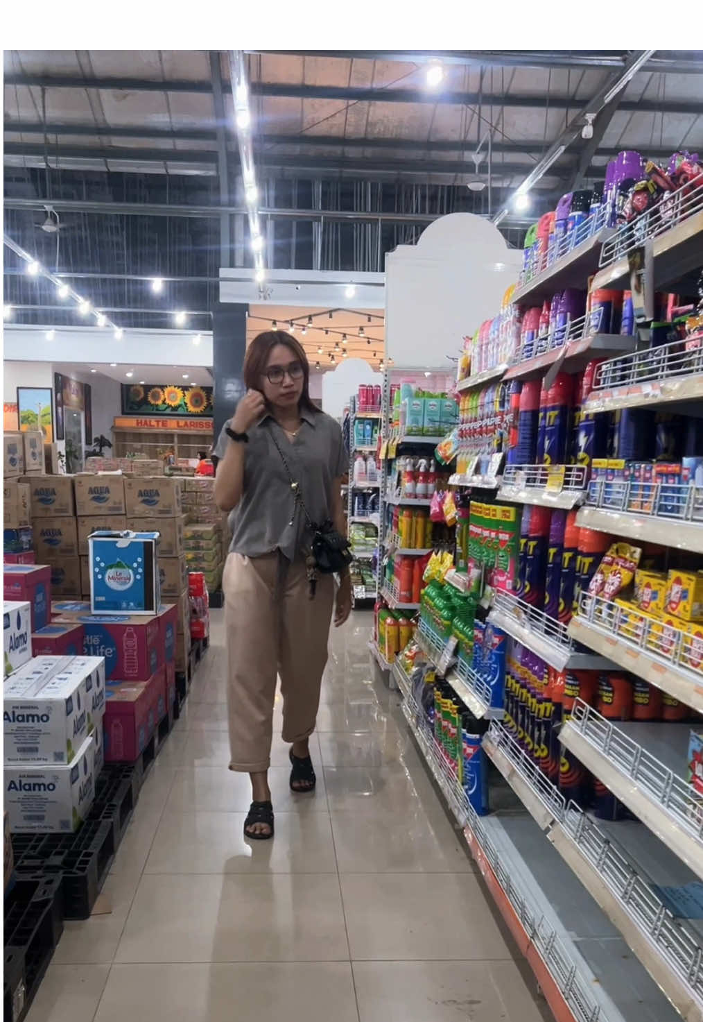 Tenang tanpa asap. Nyamuk kabur, kamu tetap nyaman. Vape Coil Premium — perlindungan efektif, tanpa ganggu suasana. @Fumakilla Indonesia #VapeCoilTanpaAsap #Vapeantinyamuk #FumakillaIndonesia