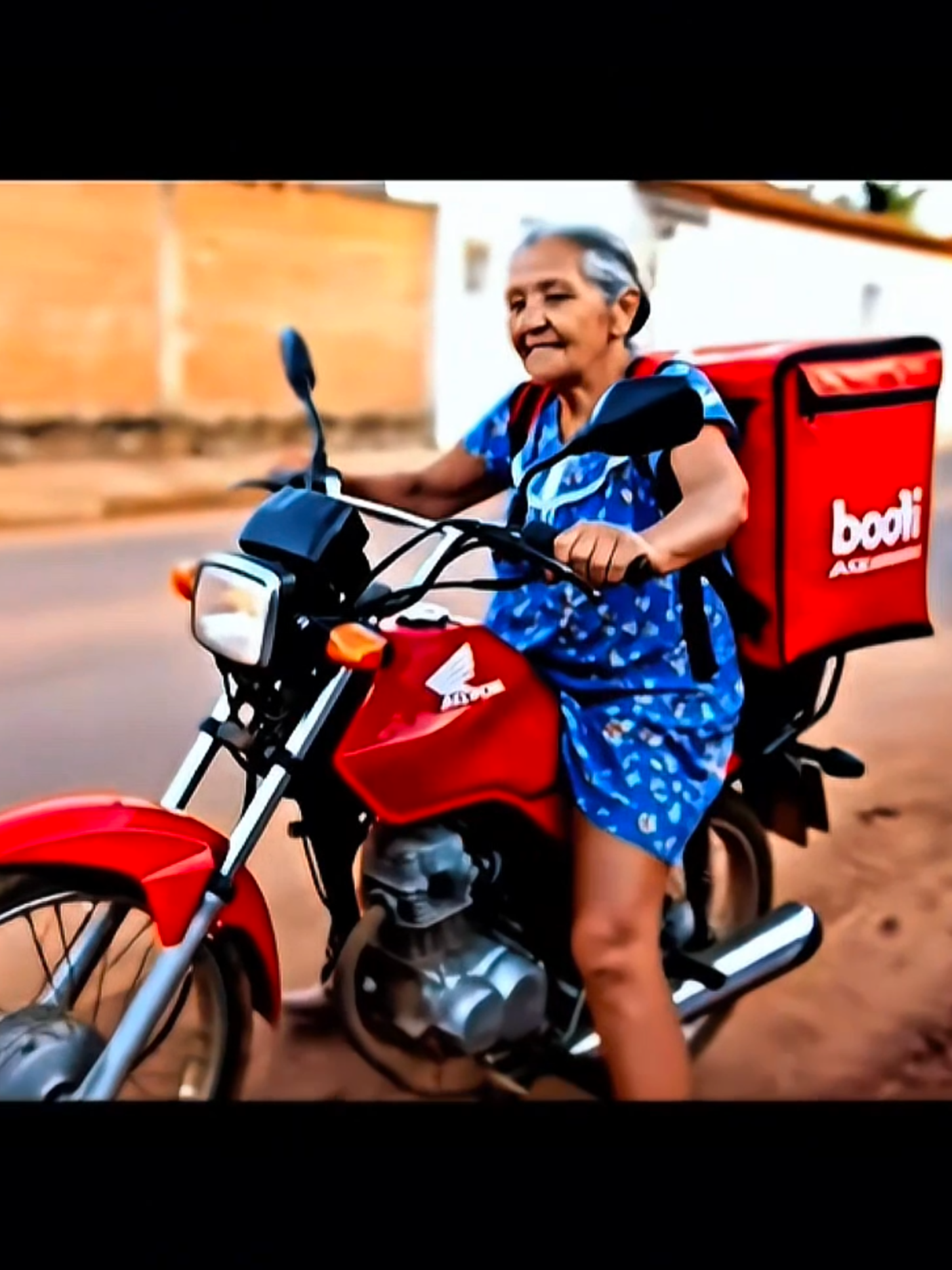 #ia #videosengracados #iautocompleta