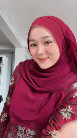 cinta sapa nih ??