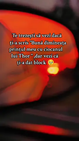 #pamflet #amintire #dragosteadevarata #amuzament #fyp #romaniaunita #fyppppppppppppppppppppppp #viral_video #fypage #fy #foryourpage 