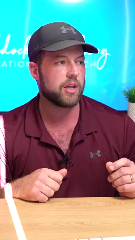 It’s not just about finding your 10/10… you need to maintain it Full video on my YouTube 🎥 https://youtu.be/xMxiQ6Btv8o #RelationshipAdvice #Dating #JakeMaddock #FYP #DatingAdvice #Relationship #Love #ForYou #trending #Health #Wellness #viral #Coach