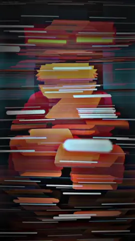 #မမေ့ဘူး #linkပိုင်ရှင်အားcrdပေးပါတယ် #foryou #foryoupage #မင်းတို့ပေးမှ❤ရမဲ့သူပါကွာ #alightmotion #alightmotion_edit #tiktok #tiktokmyanmar #fyp #fypシ #fypシ゚viral #fyppppppppppppppppppppppp 