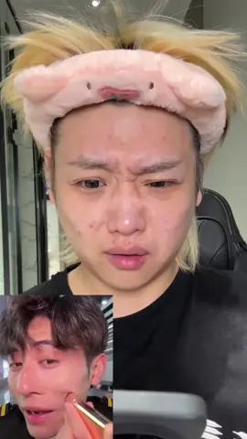 え！VIVIEN BEAUTY スティックタイプって、あんまりだったけど、なんかこれよさそう！  #vivienbeauty #スティックファンデ #スティックファンデーション #消しゴム #ファンデーションスティック #コンシーラー #ファンデーション #パウダーブラシ #ツヤ肌 #foundationstick #メイク動画 #qoo10 #jprincessbeauty #makeuptutorial #コスメ #メイク #pr #cosmetics 