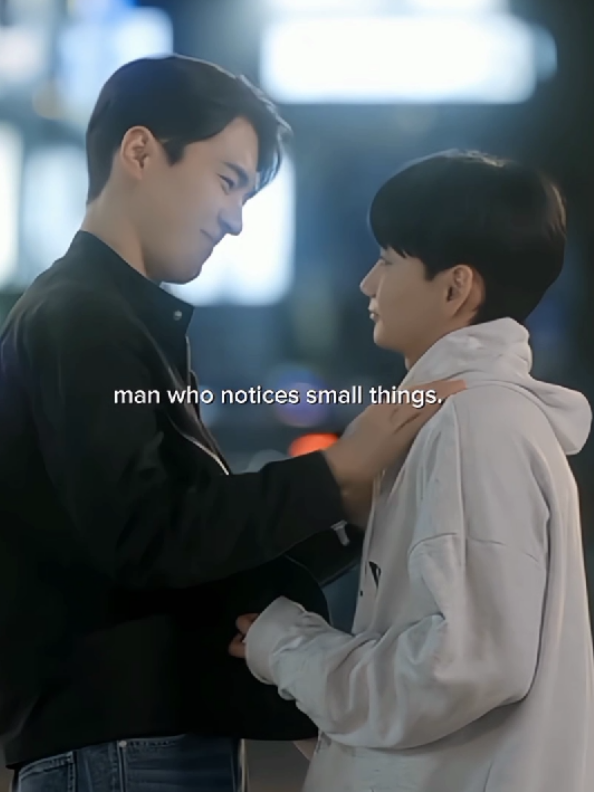 #koreandrama #ballboytactics #볼보이택틱스 #ballboytacticsbl #ballboytacticsseries #koreanbl #iqiyi #blseries #thaienthu #yseries #blfan #boyslove #foryoupage #kdramafyp #xybca #fypage #tiktok #fypviralシ 