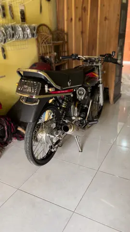 mari berdansa😩 #fyp #glkotak #w9style 