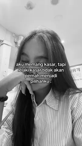 #fyp #zyxcba 
