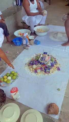 Que les bénédictions soient simplement 🙌🧜‍♀️❤️🦅🎊#tiktokbenin🇧🇯 #abonnetoi❤️❤️🙏🏻 #pourtoi 