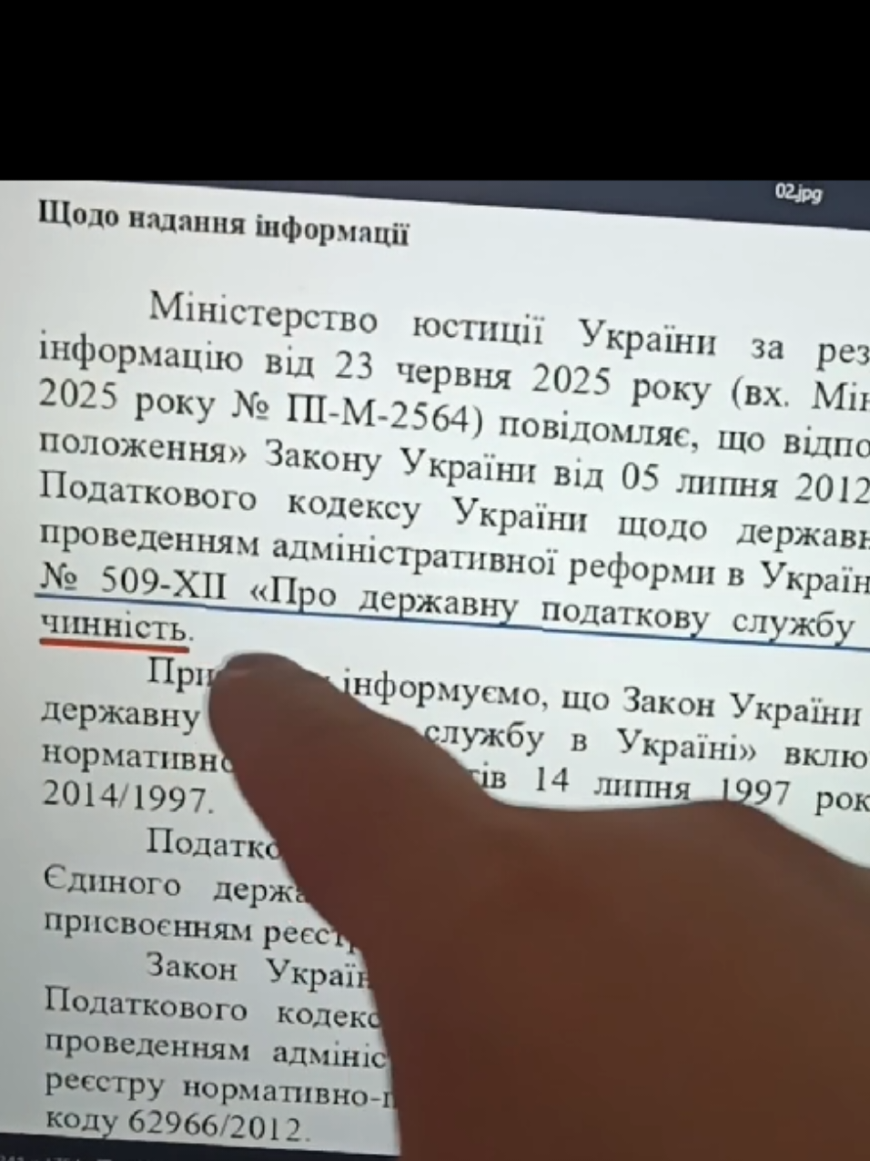 Ответ пользователю @lubabubeloantinescul 