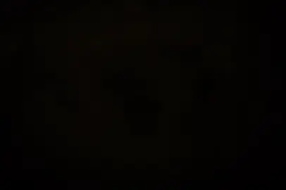 kết thúc thật rồi sao...☺️ #megasmp2025#megasmp#smp#ketthuc#CapCut .