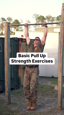 How to get a pull up, work towards your first pull up with these simple movements. . . . #Fitness #military #royalmarinescommando #royalnavy #marines #britisharmy #airsoft #paras #army #royalmarines #navy #tacticalfitness #gym #pullup #pullups 