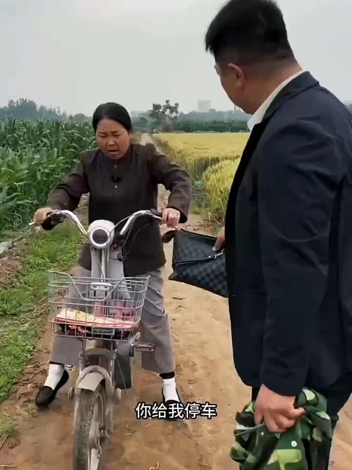 3xge44zh5t3gi9g#快成长计划影画演绎未来之星3xge44zh5t3gi9g#快成长计划影画演绎未来之星