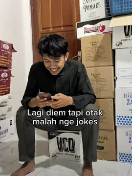 😭 #otak #nge #jokes #fypシ゚ #fypage #fyppppppppppppppppppppppp #trendingtiktok #jj #fypspecialist #pov 