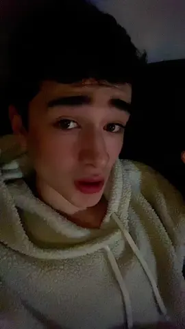 💋💥💋💥 #tiktok #trend #paratii 