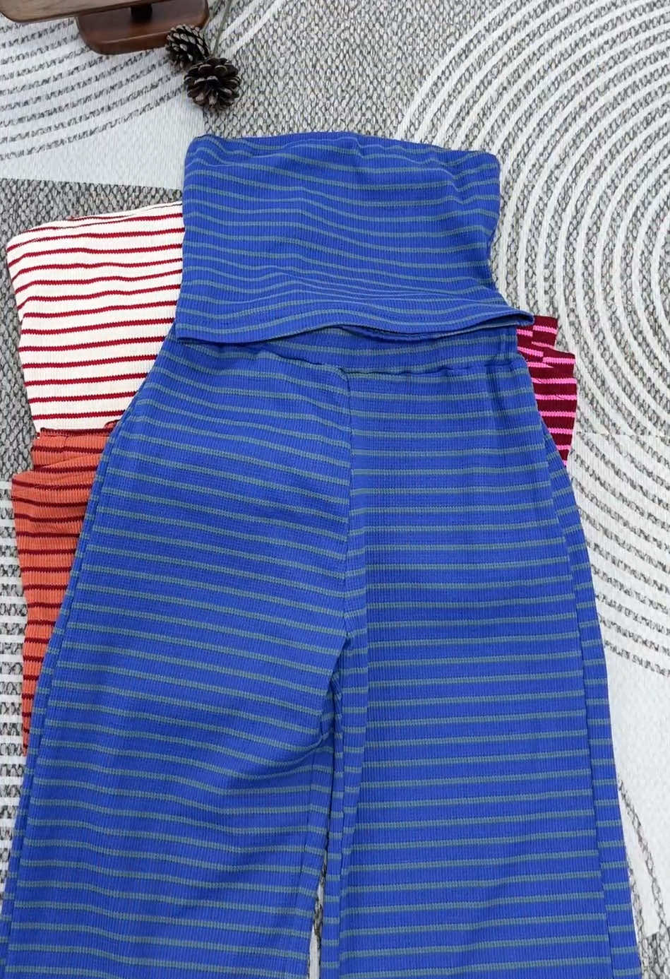 #women #womenfashion #dealsforyoudays #spotlightfinds 