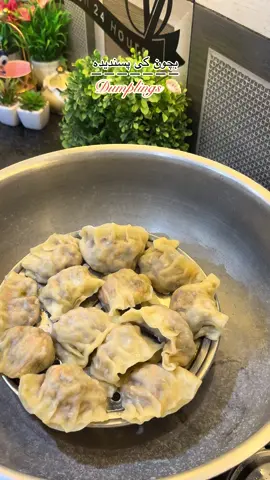 Dumplings #videoviral #video #fyp #amazing #VoiceEffects #viral_video #Amalskitchen #viralvideos #viralvideos 