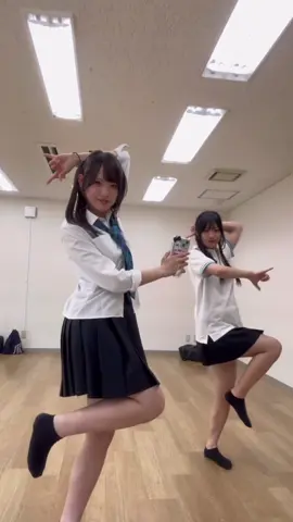 オジサンじゃだめかナ😆❓ #10 #09 #WHS #fjk #アイドル志望 #fyp #ノーマルカメラ @さちか🎀 