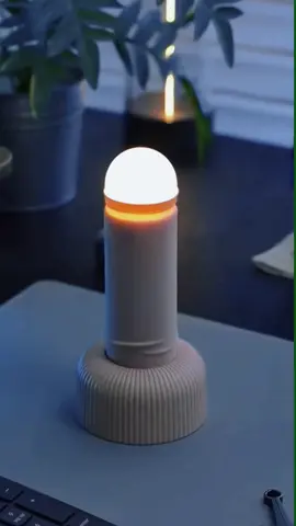 Точно пригодится! #Вайлдберриз #обзор #распаковка 