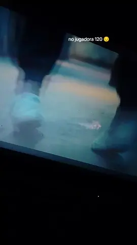 porque 😭 #paratii #squidgamenetflix #contenido #follow #spoiler #seriesnetflix #eljuegodelcalamar3 #fyp #cry #oasis #squidgame3 #